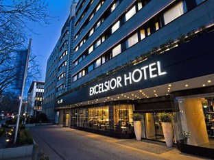 Agoda.com Germany Apartments & Hotels