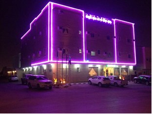 Agoda.com Saudi Arabia Apartments & Hotels