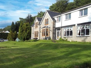 Agoda.com United Kingdom Apartments & Hotels