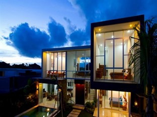 Agoda.com Indonesia Apartments & Hotels