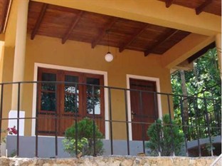 Agoda.com Sri Lanka Apartments & Hotels