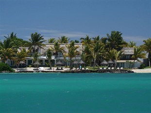 Agoda.com Mauritius Apartments & Hotels