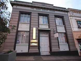 Agoda.com Australia Apartments & Hotels