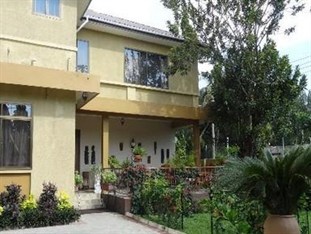 Agoda.com Tanzania Apartments & Hotels