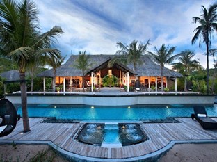 Agoda.com Vietnam Apartments & Hotels  