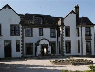 Agoda.com United Kingdom Apartments & Hotels