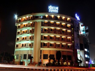 Agoda.com India Apartments & Hotels