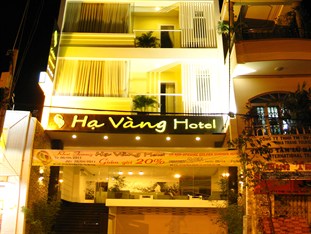 Agoda.com Vietnam Apartments & Hotels  