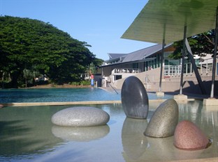 Agoda.com Australia Apartments & Hotels