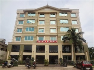 Agoda.com India Apartments & Hotels