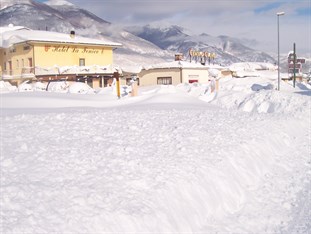 Agoda.com Italy Apartments & Hotels