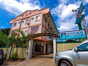 Agoda.com Philippines Apartments & Hotels