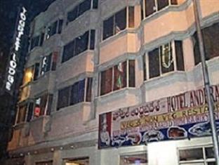 Agoda.com India Apartments & Hotels