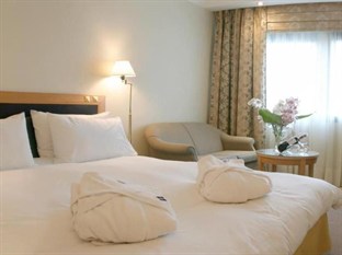 Agoda.com Greece Apartments & Hotels