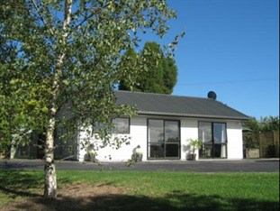 Agoda.com New Zealand Apartments & Hotels