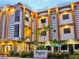 Agoda.com Philippines Apartments & Hotels