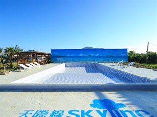 Agoda.com Taiwan Apartments & Hotels