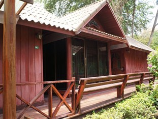 Agoda.com Thailand Apartments & Hotels