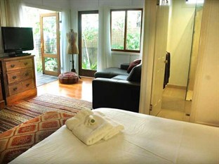 Agoda.com Australia Apartments & Hotels