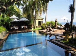 Agoda.com Indonesia Apartments & Hotels