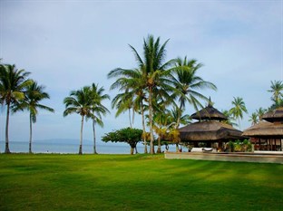 Agoda.com Philippines Apartments & Hotels