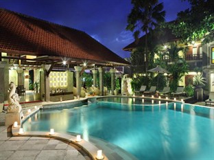 Agoda.com Indonesia Apartments & Hotels