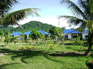 Agoda.com Cambodia Apartments & Hotels