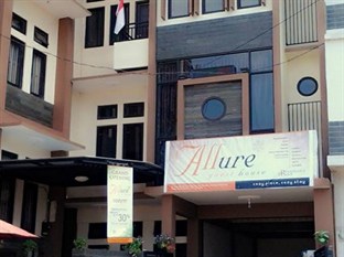 Agoda.com Indonesia Apartments & Hotels