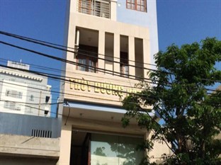 Agoda.com Vietnam Apartments & Hotels  