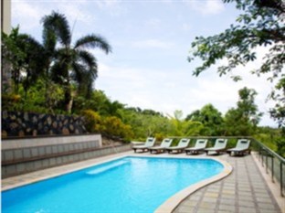 Agoda.com Thailand Apartments & Hotels