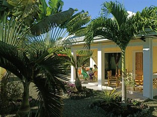 Agoda.com Philippines Apartments & Hotels