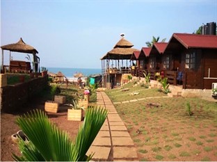 Agoda.com India Apartments & Hotels