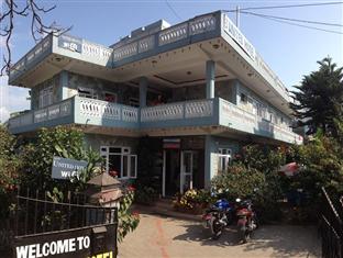 Agoda.com Nepal Apartments & Hotels