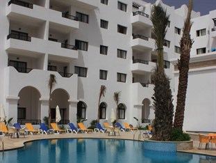 Agoda.com Morocco Apartments & Hotels