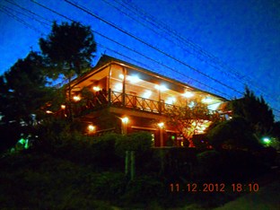 Agoda.com Thailand Apartments & Hotels