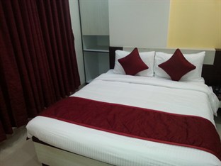 Agoda.com India Apartments & Hotels