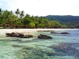 Agoda.com Thailand Apartments & Hotels