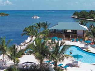 Agoda.com United States Apartments & Hotels