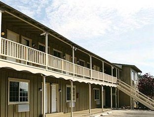 Agoda.com United States Apartments & Hotels