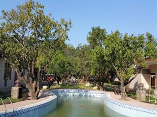 Agoda.com India Apartments & Hotels