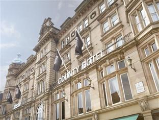 Agoda.com United Kingdom Apartments & Hotels