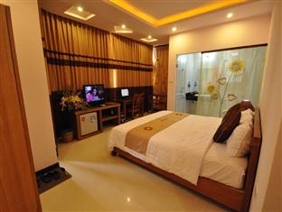 Agoda.com Vietnam Apartments & Hotels  