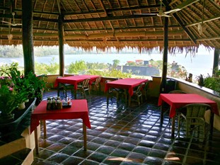 Agoda.com Philippines Apartments & Hotels