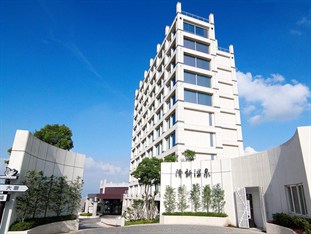 Agoda.com Taiwan Apartments & Hotels