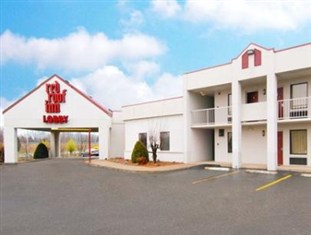 Agoda.com United States Apartments & Hotels