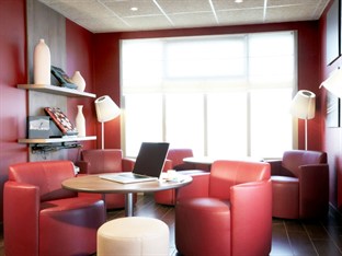 Agoda.com Apartments & Hotels France 