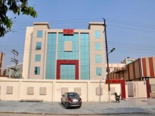 Agoda.com India Apartments & Hotels
