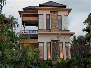 Agoda.com Indonesia Apartments & Hotels