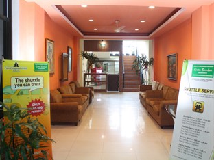 Agoda.com Indonesia Apartments & Hotels