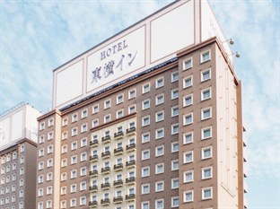 Agoda.com Japan Apartments & Hotels